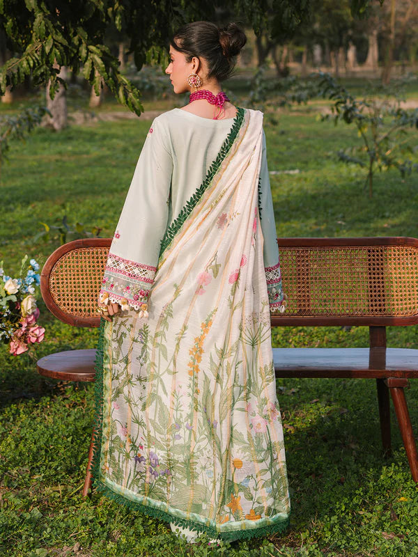 MAH-DHLA-LUX-L-3PC-D-3