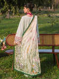 MAH-DHLA-LUX-L-3PC-D-3