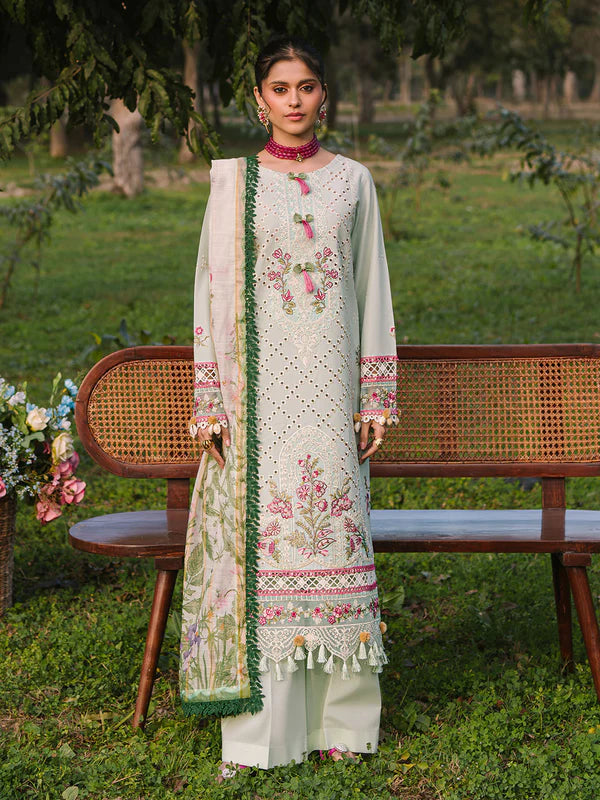 MAH-DHLA-LUX-L-3PC-D-3