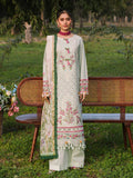 MAH-DHLA-LUX-L-3PC-D-3