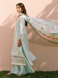 MAH-DHLA-LUX-L-3PC-D-7-A