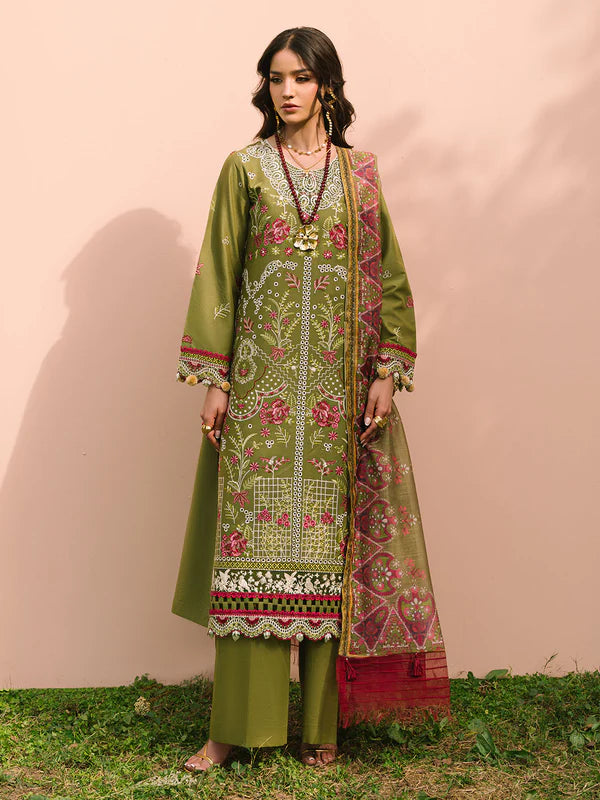MAH-DHLA-LUX-L-3PC-D-8