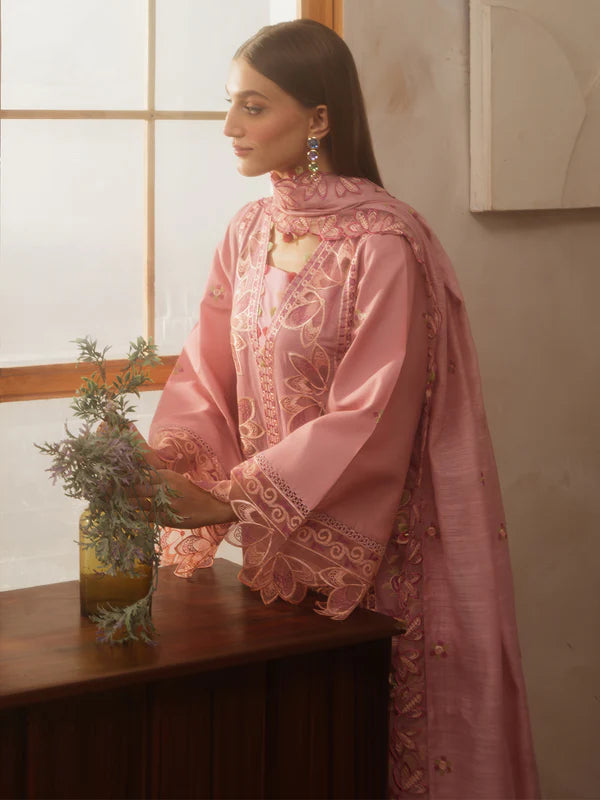 MAH-FLRNCE-LUX-L-3PC-D-1-A