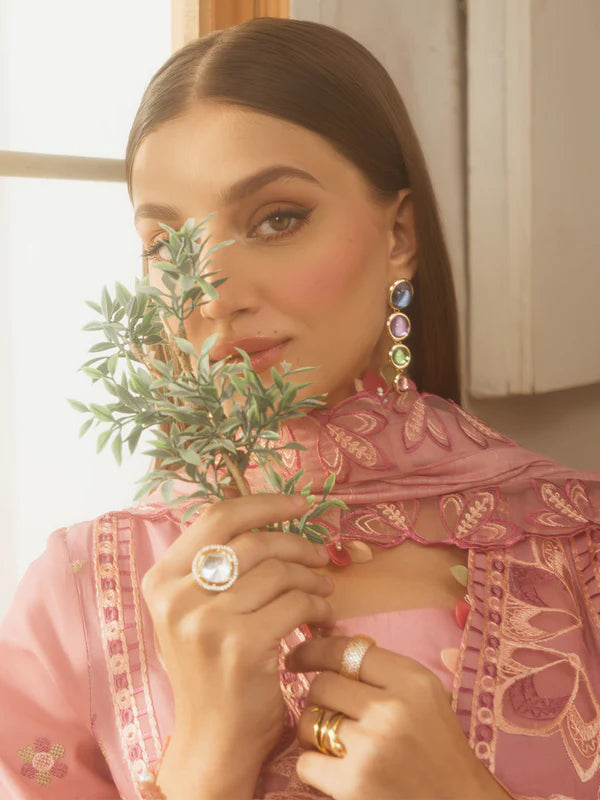 MAH-FLRNCE-LUX-L-3PC-D-1-A