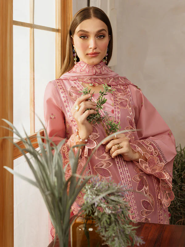 MAH-FLRNCE-LUX-L-3PC-D-1-A