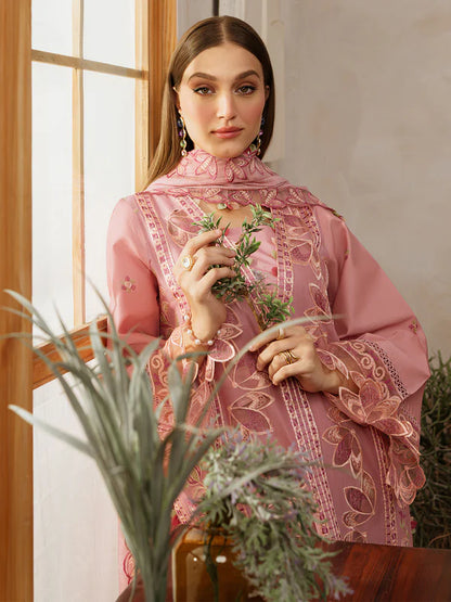 MAH-FLRNCE-LUX-L-3PC-D-1-A