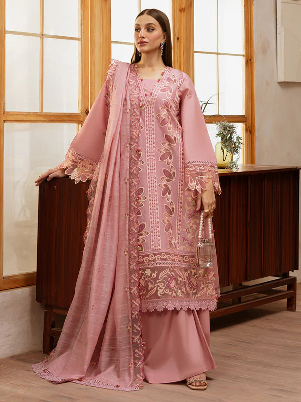 MAH-FLRNCE-LUX-L-3PC-D-1-A