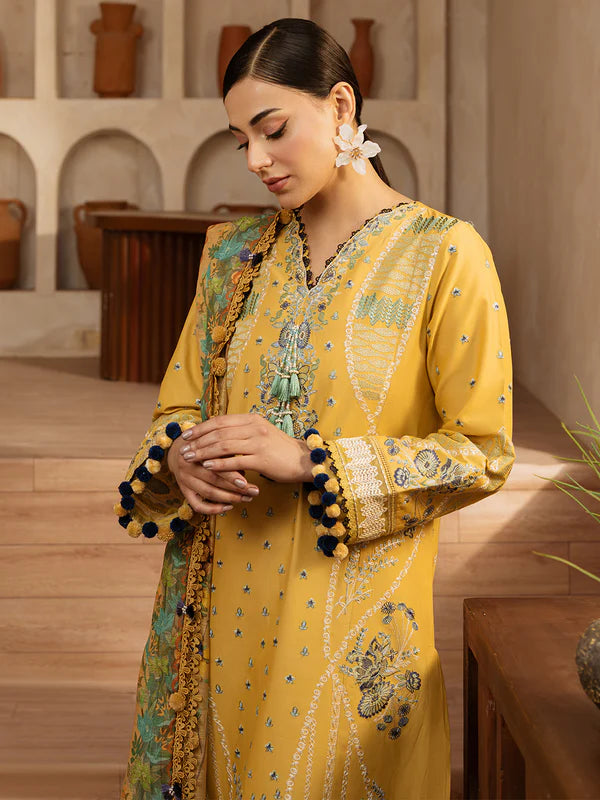 MAH-FLRNCE-LUX-L-3PC-D-10