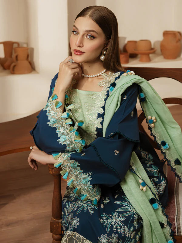 MAH-FLRNCE-LUX-L-3PC-D-7