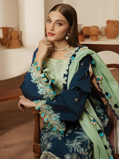 MAH-FLRNCE-LUX-L-3PC-D-7