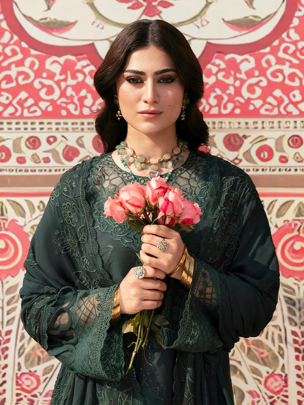 MAH-HJ-LUX-L-3PC-D-1