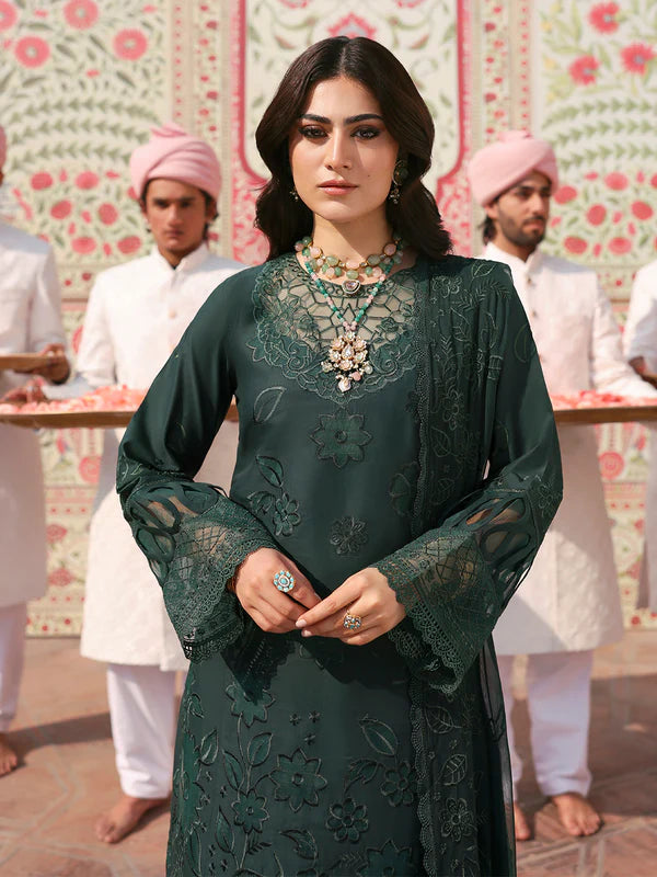 MAH-HJ-LUX-L-3PC-D-1