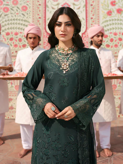 MAH-HJ-LUX-L-3PC-D-1