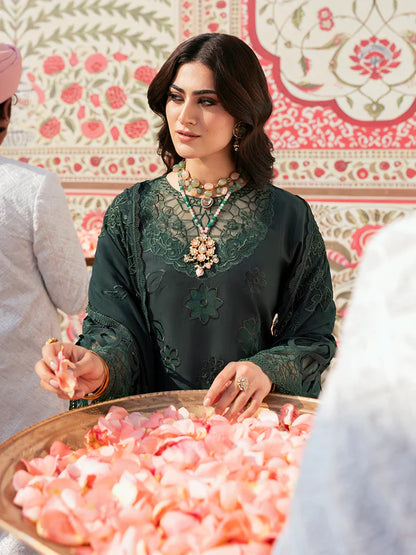 MAH-HJ-LUX-L-3PC-D-1