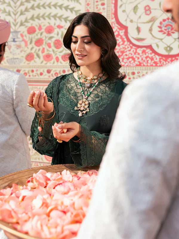 MAH-HJ-LUX-L-3PC-D-1