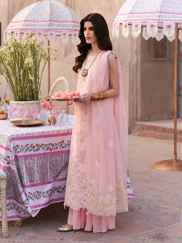MAH-HJ-LUX-L-3PC-D-10