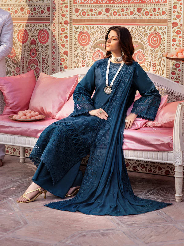 MAH-HJ-LUX-L-3PC-D-2