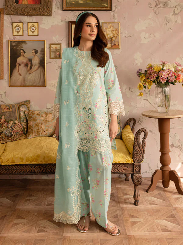 MAH-LEILA-LUX-L-3PC-D-5