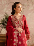 MAH-LEILA-LUX-L-3PC-D-7