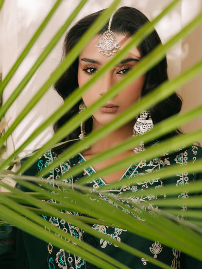 MAH-SHNYA-LUX-L-3PC-D-1