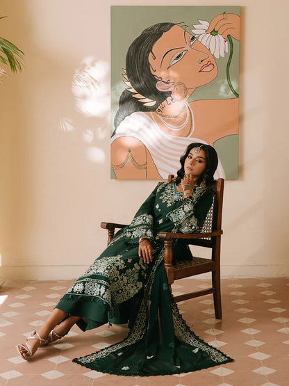 MAH-SHNYA-LUX-L-3PC-D-1