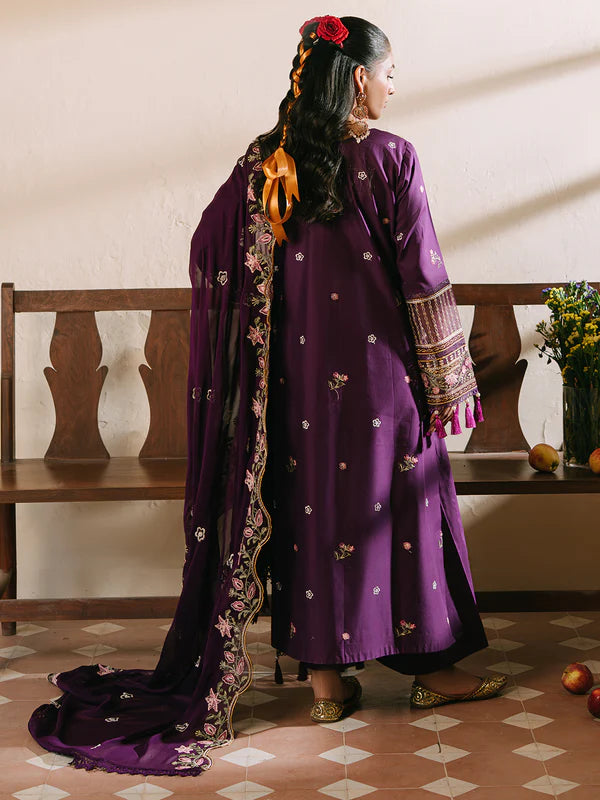 MAH-SHNYA-LUX-L-3PC-D-12