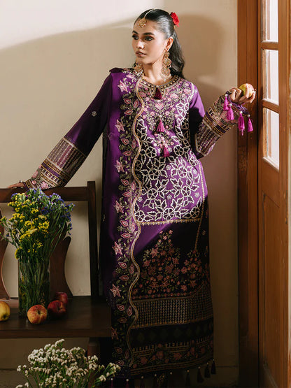 MAH-SHNYA-LUX-L-3PC-D-12