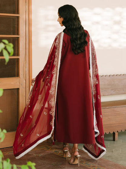 MAH-SHNYA-LUX-L-3PC-D-3