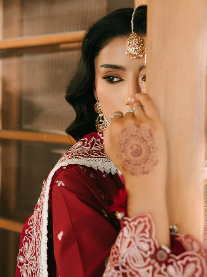 MAH-SHNYA-LUX-L-3PC-D-3