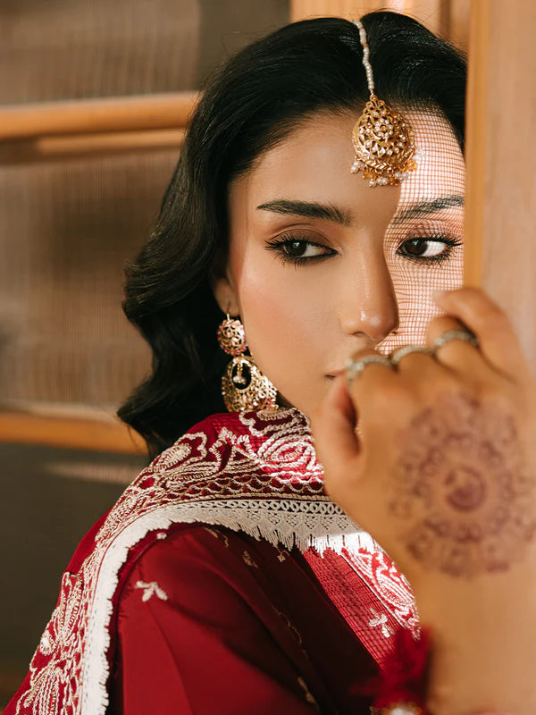 MAH-SHNYA-LUX-L-3PC-D-3