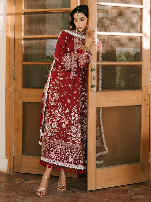 MAH-SHNYA-LUX-L-3PC-D-3