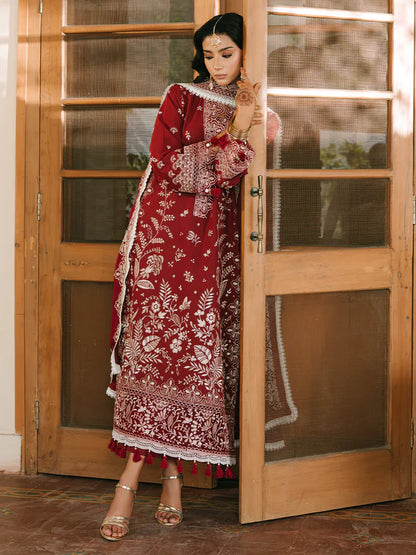 MAH-SHNYA-LUX-L-3PC-D-3