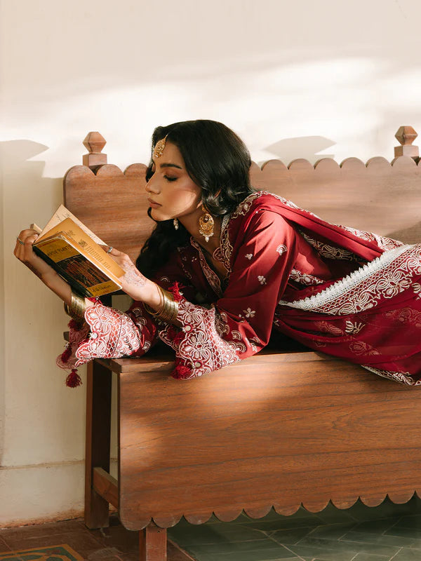 MAH-SHNYA-LUX-L-3PC-D-3