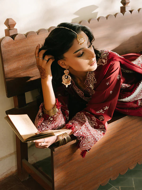 MAH-SHNYA-LUX-L-3PC-D-3