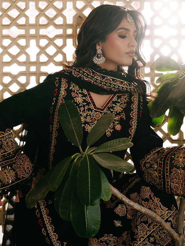 MAH-SHNYA-LUX-L-3PC-D-4