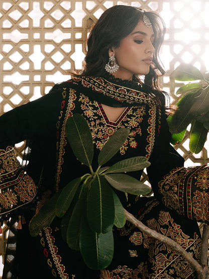 MAH-SHNYA-LUX-L-3PC-D-4