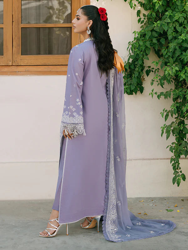 MAH-SHNYA-LUX-L-3PC-D-9