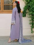 MAH-SHNYA-LUX-L-3PC-D-9