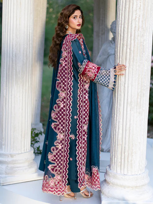 MAH-SOPHIE-D-5