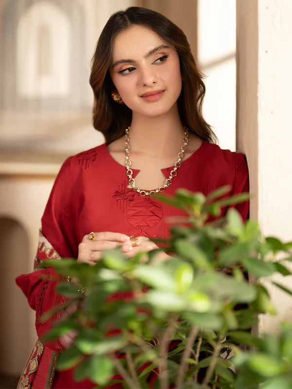 MAH-STELL-LUX-L-3PC-A-6