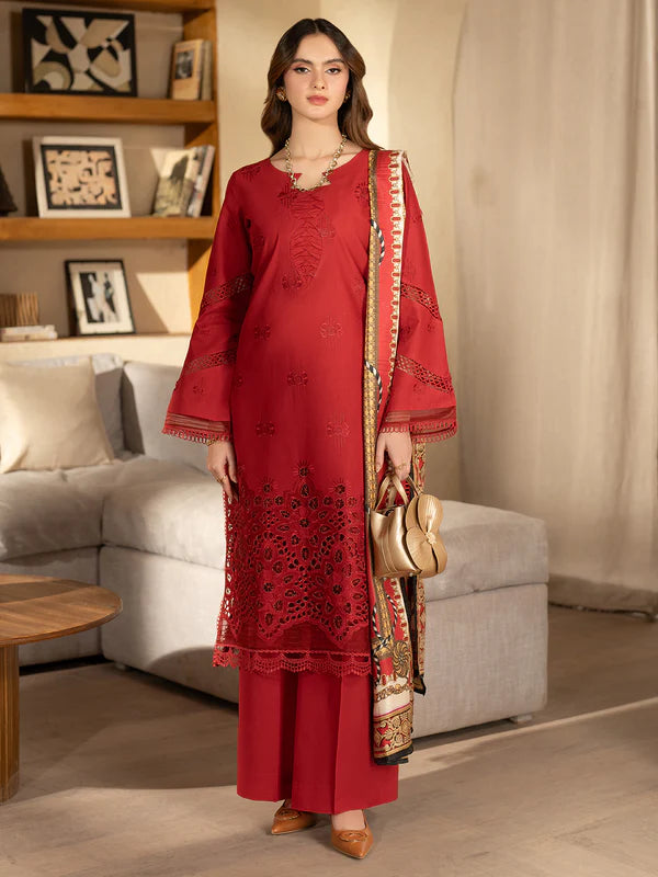 MAH-STELL-LUX-L-3PC-A-6