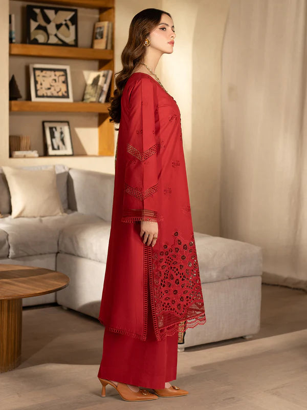 MAH-STELL-LUX-L-3PC-A-6