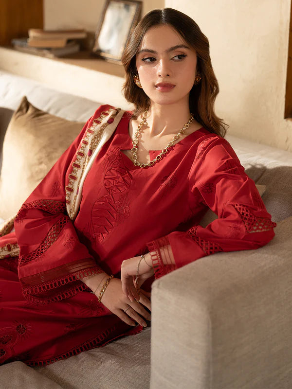 MAH-STELL-LUX-L-3PC-A-6