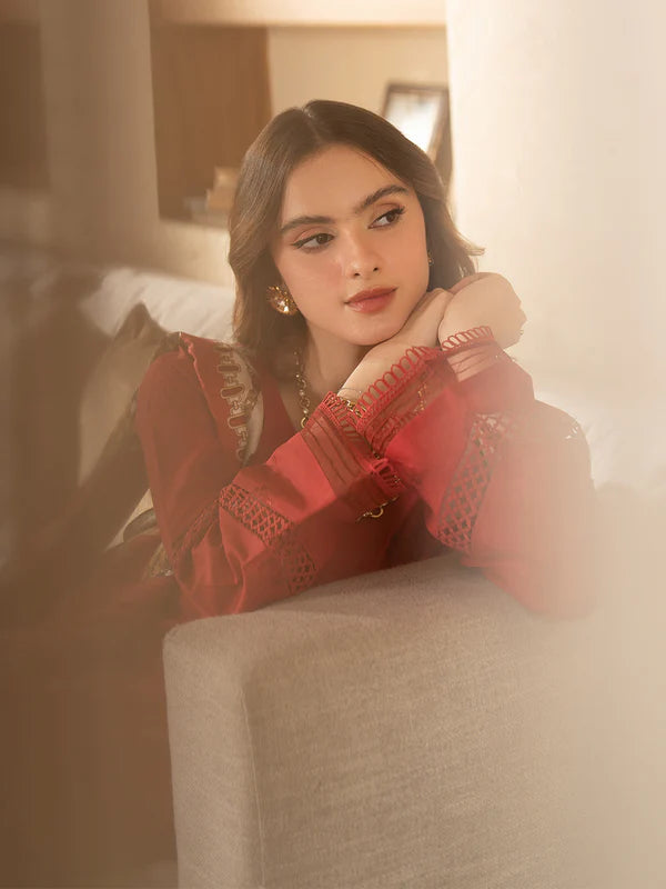 MAH-STELL-LUX-L-3PC-A-6