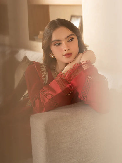 MAH-STELL-LUX-L-3PC-A-6