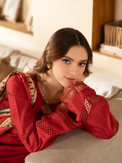 MAH-STELL-LUX-L-3PC-A-6