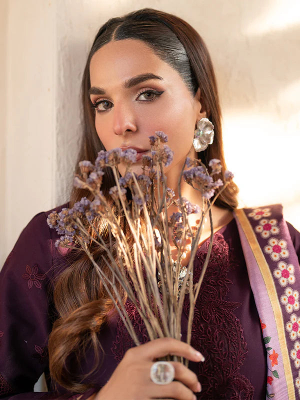 MAH-STELL-LUX-L-3PC-B-2