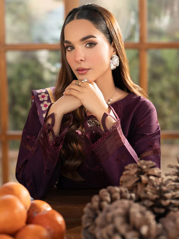 MAH-STELL-LUX-L-3PC-B-2