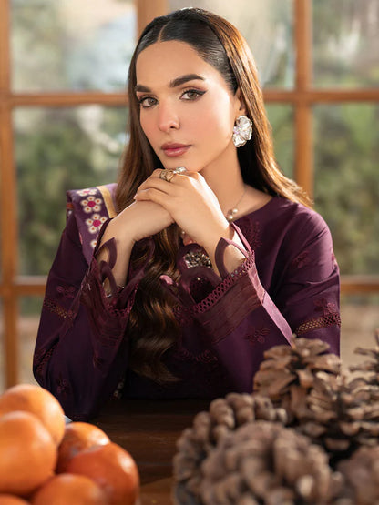 MAH-STELL-LUX-L-3PC-B-2