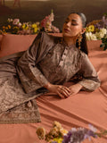 MAH-TWL-LUX-L-3PC-B-1